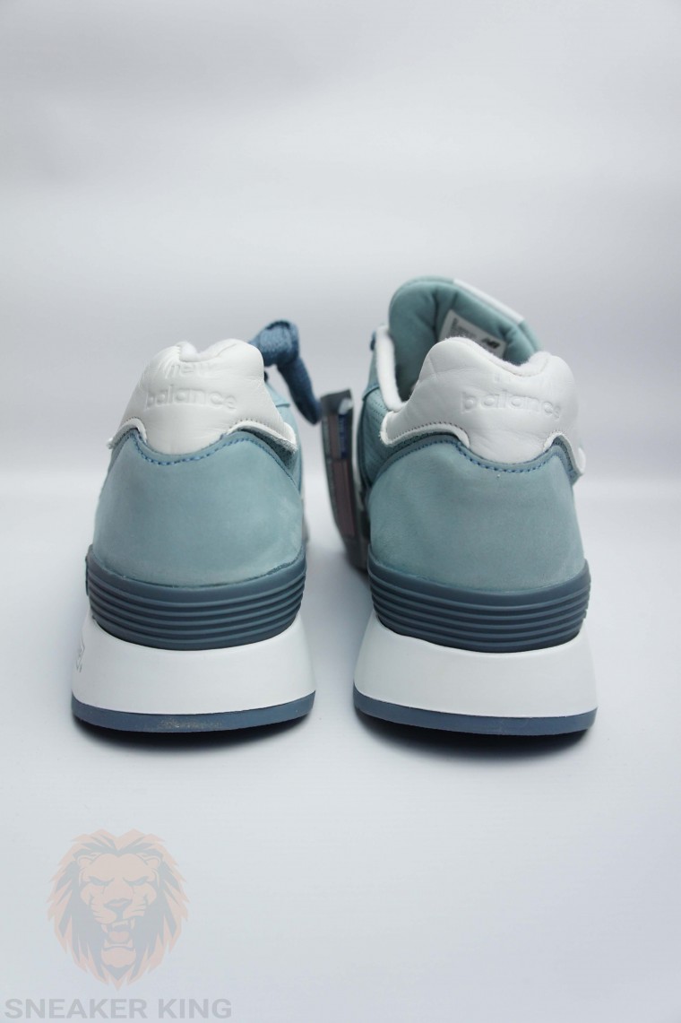 Кросівки New Balance M1300DTO